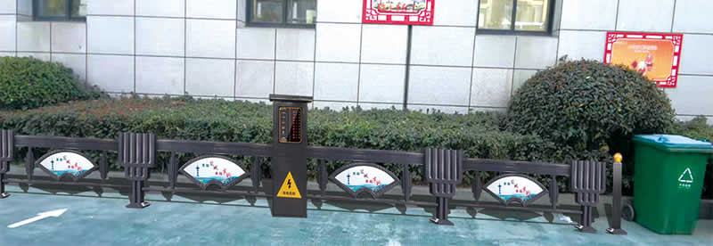 道路景觀護(hù)欄=景觀充電樁及護(hù)欄內(nèi)頁(yè)_05.jpg