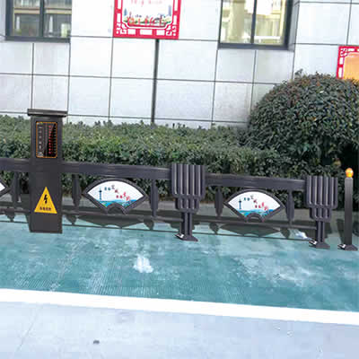 道路景觀護欄=景觀充電樁及護欄-06.jpg