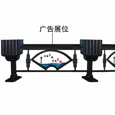 道路景觀護(hù)欄=景觀充電樁及護(hù)欄-01.jpg