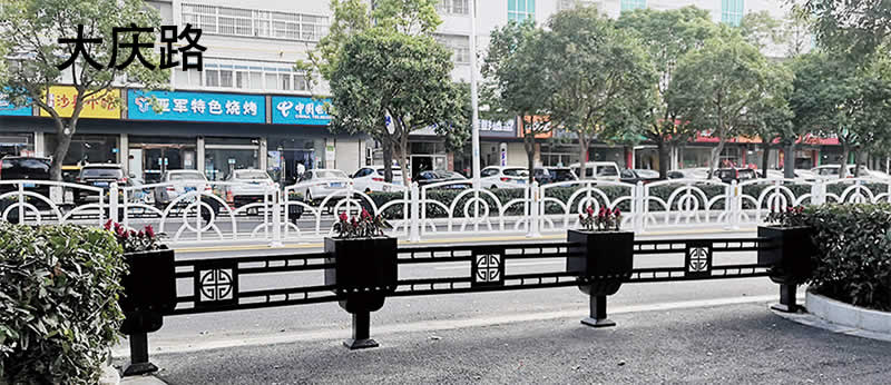 道路景觀護欄=鍍鋅鋼花箱護欄內(nèi)頁_03.jpg