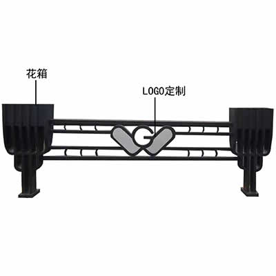 道路景觀護(hù)欄=鍍鋅鋼花箱護(hù)欄-03.jpg